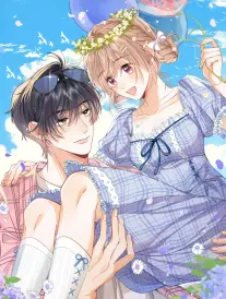 福音影视网动漫天地：漫画圣卷出埃及海报